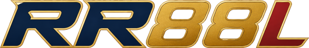 rr88l